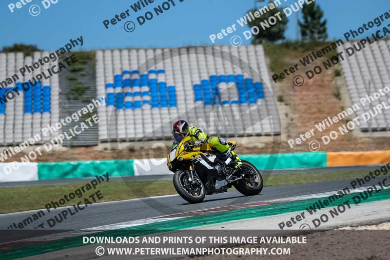 may 2019;motorbikes;no limits;peter wileman photography;portimao;portugal;trackday digital images